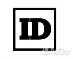 Оператор колл центра