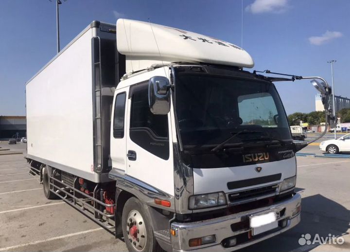 Грузоперевозки 5 тонн 20 тонн тент