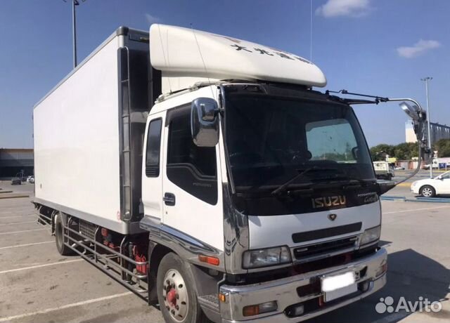 Грузоперевозки 5 тонн 20 тонн тент