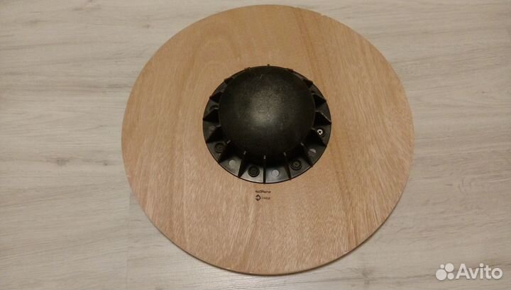 Баланс борд