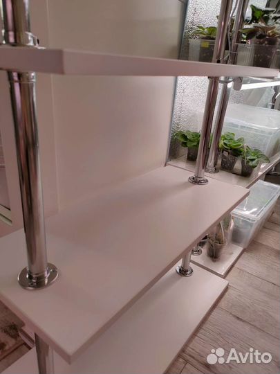 Только для цветов