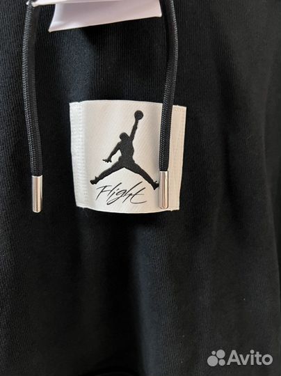 Спортивный костюм jordan оригинал