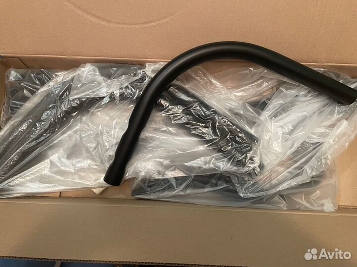 Вешалка напольная