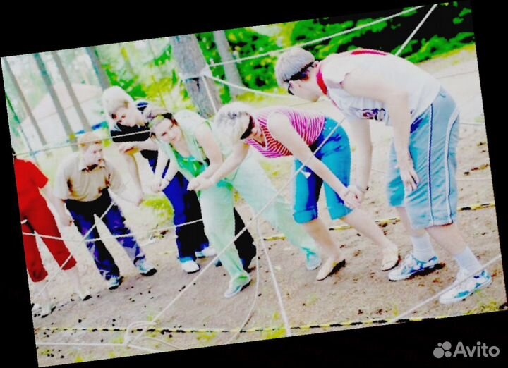 На вахту Треб. Упаковщик Прож.б/п Еженед. аванс Др