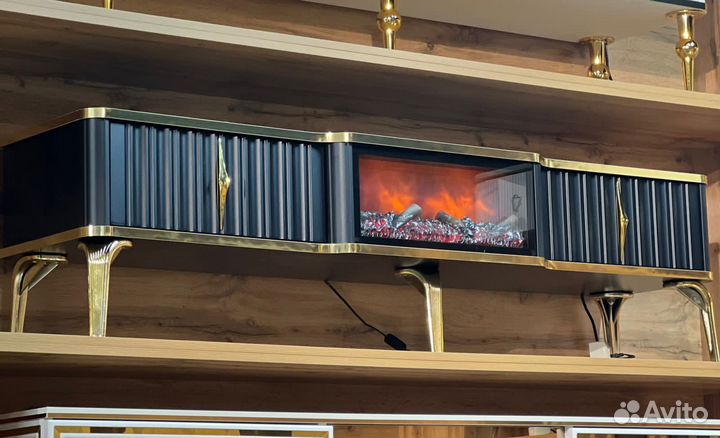 Тв тубма Турецкий