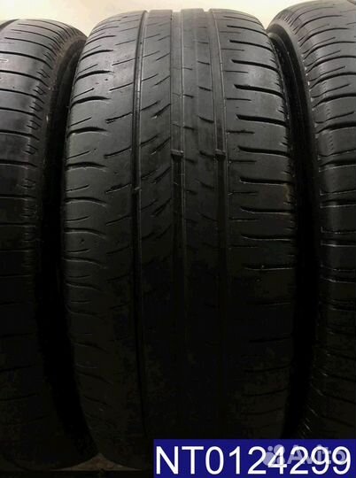 Michelin Energy Saver 205/55 R16 91V