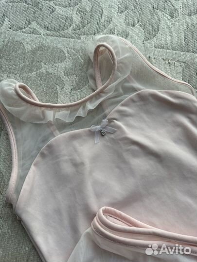 Grishko купальник