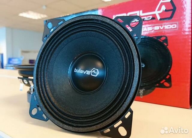800. Урал as-d200 armada 1шт. Среднечастотные динамики 10 см урал. Ural as-bv100 bulava. As bv100 bulava.