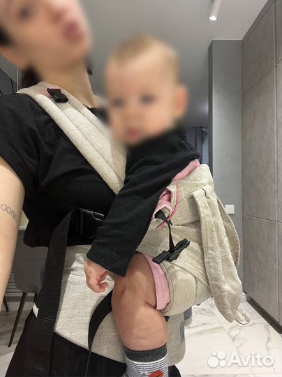 Слинг Слингуля