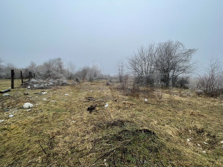 Участок 15 сот. (ИЖС)