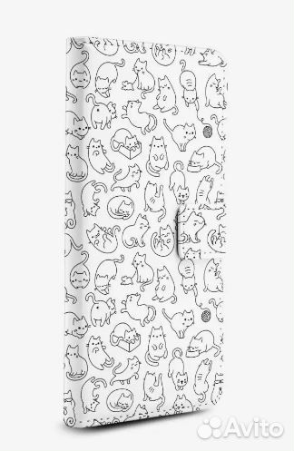 Чехол Awog на Xiaomi Redmi K20/K20 Pro/Xiaomi Mi 9