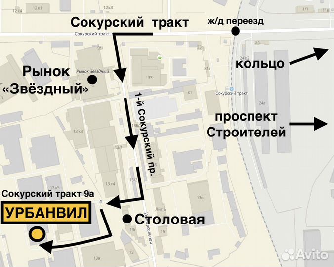 4 шт. Диски 15 4х100 DIA 60,1