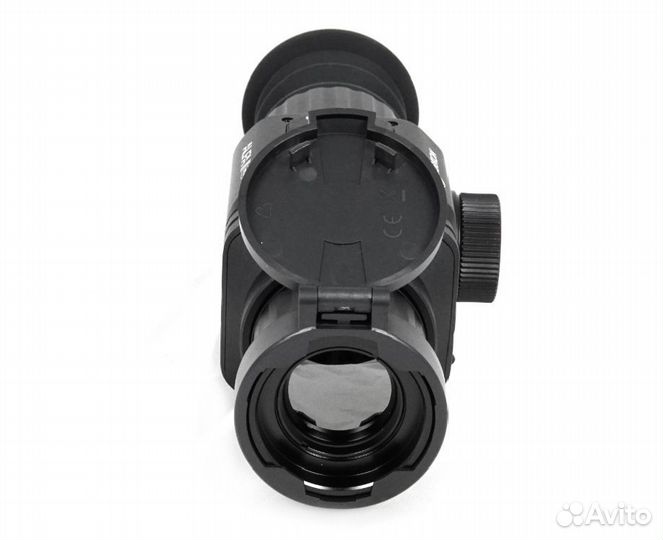 Тепловизионный прицел Arkon Alfa II ST25