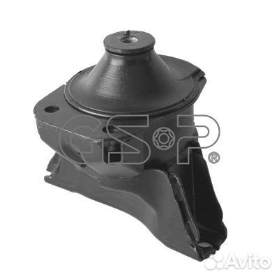 Подвеска двигатель GSP 514079