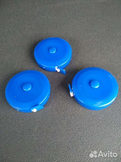 Портновский сантиметр