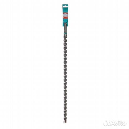 Бур sds Max Heller 28/720