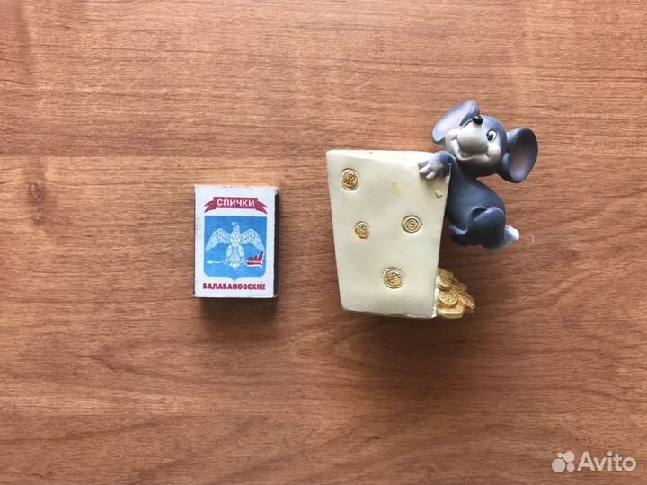 Подставка под ручки, карандаши