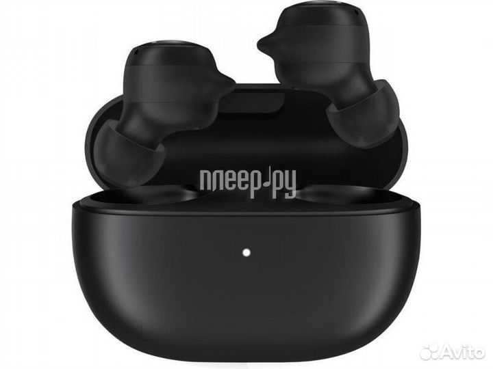 Xiaomi Redmi Buds 3 Lite Black BHR5489GL