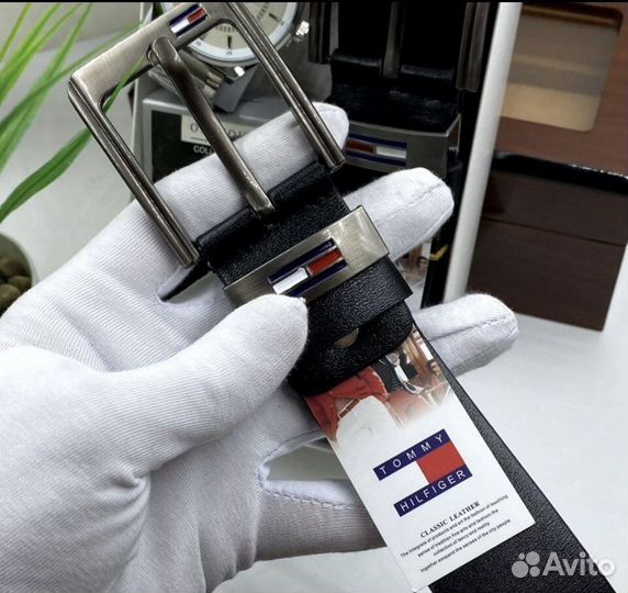 Подарочный набор для мужчин