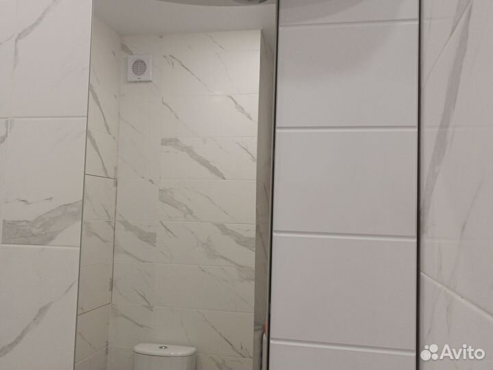 Мебель для ванной бу