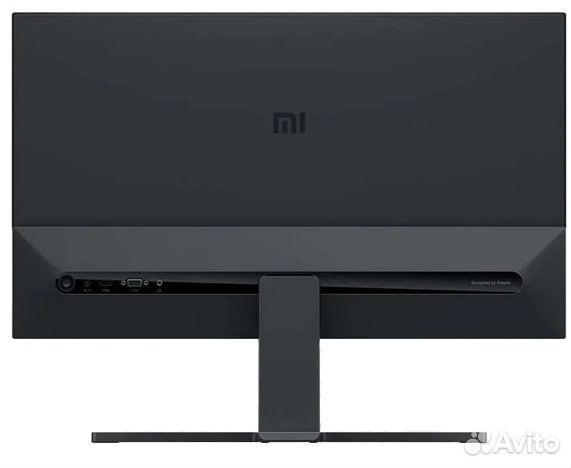 Монитор Xiaomi Mi Desktop 27