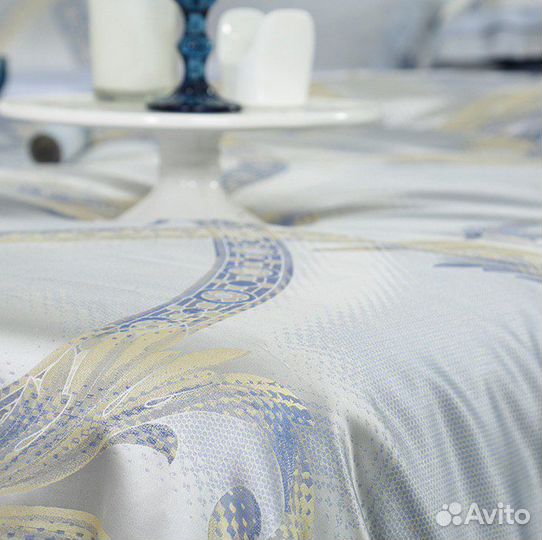 Комплекты постельного белья из шёлка, 22 мм