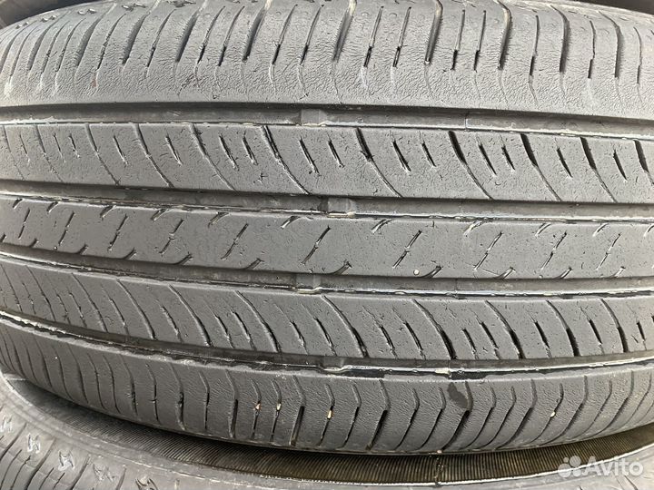 ChaoYang SU318A 225/60 R18 100H