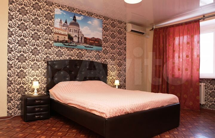 купить2хкомнотную квартиру в бугуруслане. квартиры в бугуруслане. авито бугуруслан снять. красная слободка оренбург. авито бугуруслан снять.