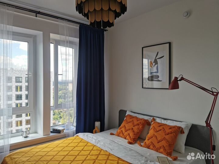 Предпродажная подготовка. Хоумстейджинг