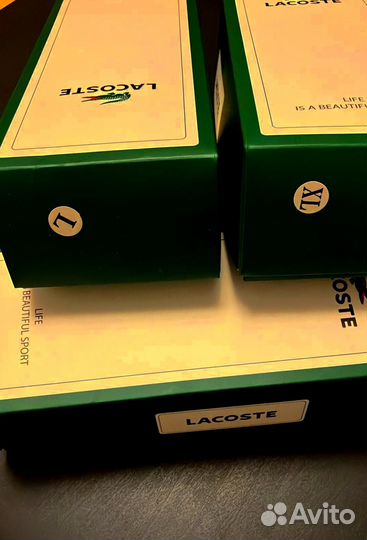 Трусы боксеры