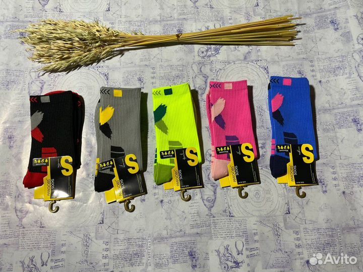 Носки оптом