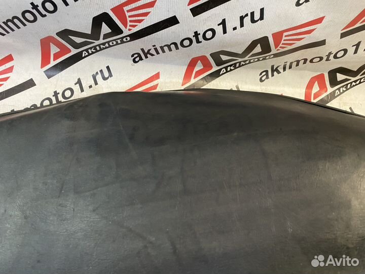 Сиденье Honda Tact AF 24