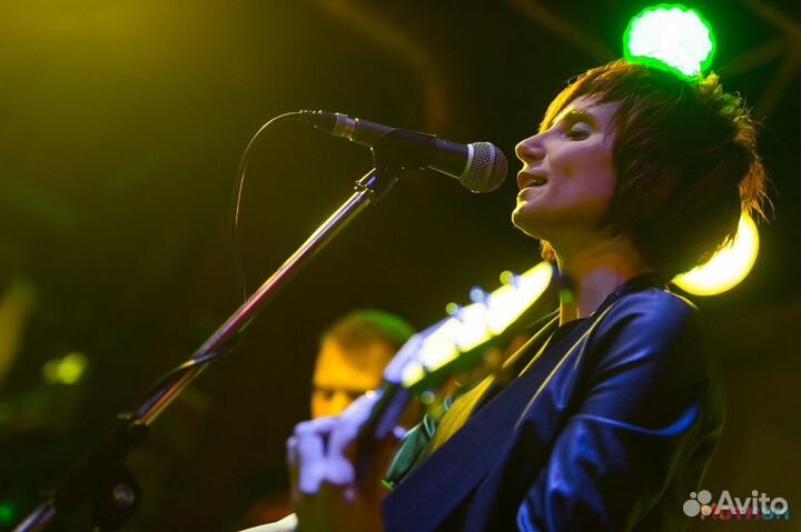 Уроки игры на акустичекой гитаре