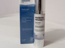 Уходовая косметика Sesderma (Сесдерма) в наличии