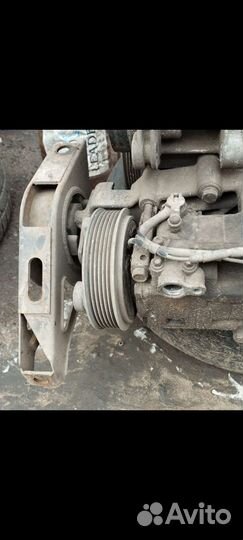 Датчик включения задний скорости кпп Kalina