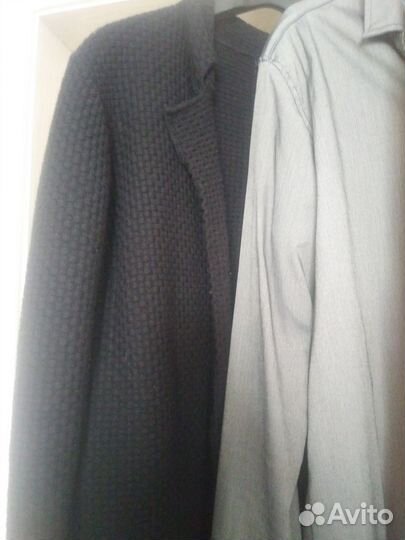 Пакет одежды для подростка р.170-176 см