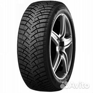 Nexen Winguard WinSpike 3 225/45 R17 T