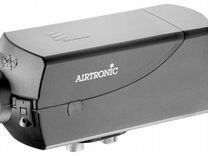 Воздушный отопитель Airtronic D4 24V
