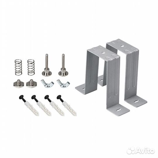 Arlight Держатель S2-line-4067 Set