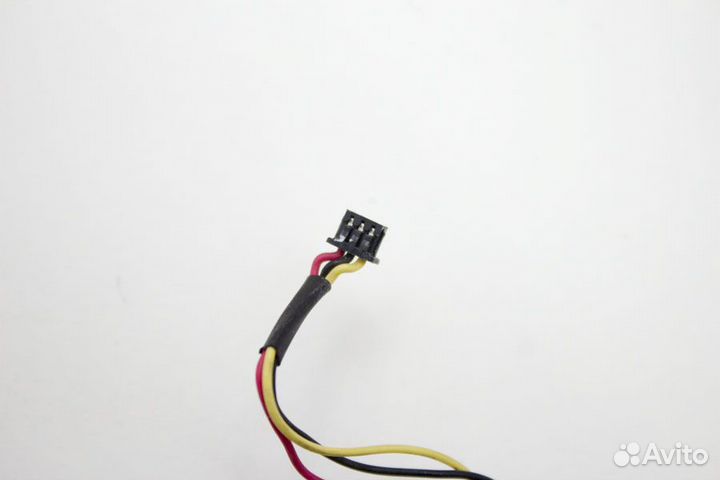 Вентилятор AD5605HX-GD3 AD05605HX09G300 для Sony v