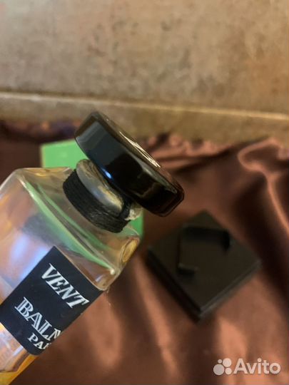 Vent Vert Pierre Balmain 30ml parfum