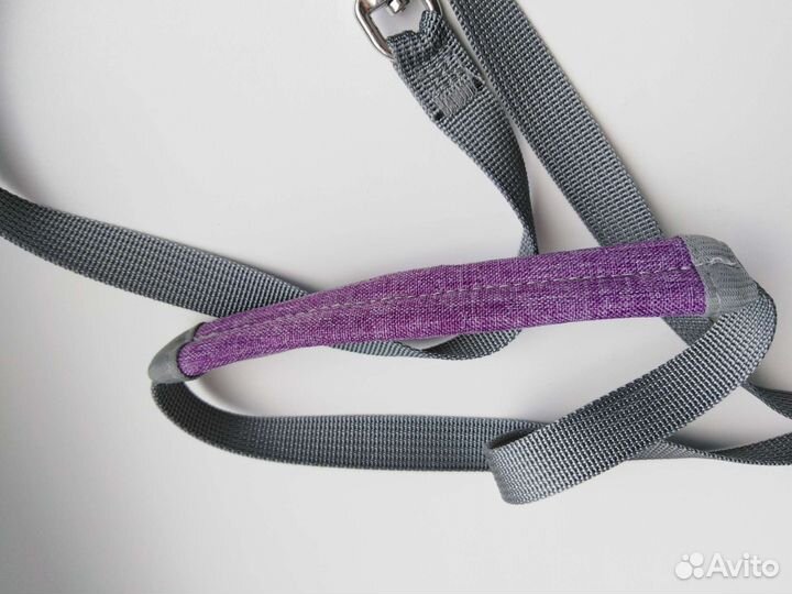 Поводок для собак 150 см