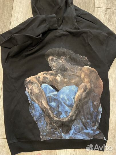 Женские вещи пакетом 42 44