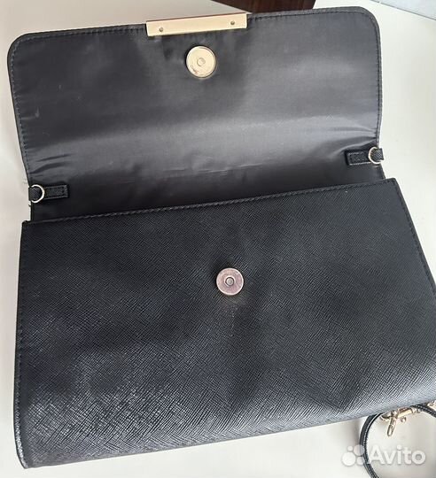 Клатч женский