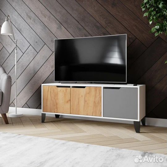 Тв тумба твм 4