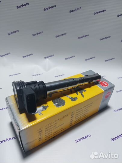 Катушка NGK 48042/U5015/VAG