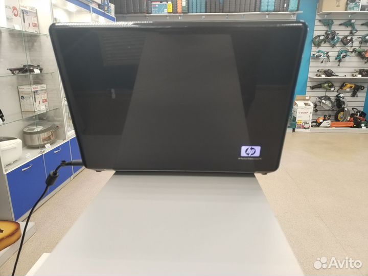 Ноутбук HP pavilion dv4 1150e