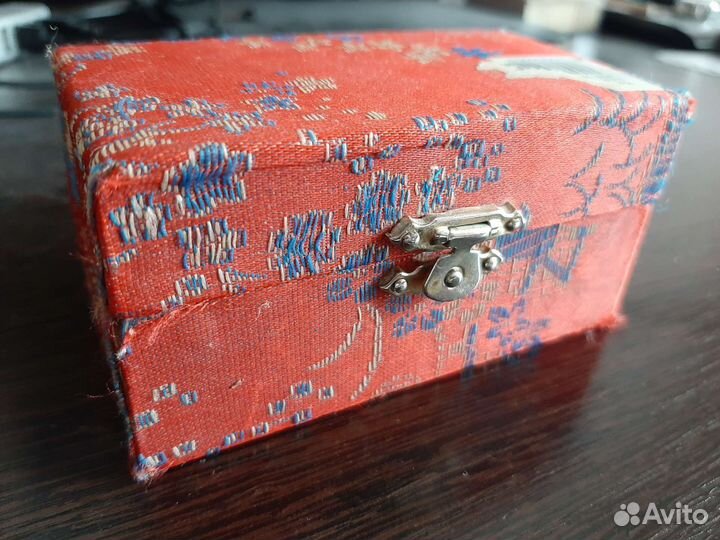 Шары здоровья