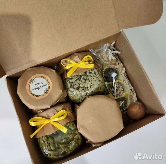 Подарок для мужчины, женщины