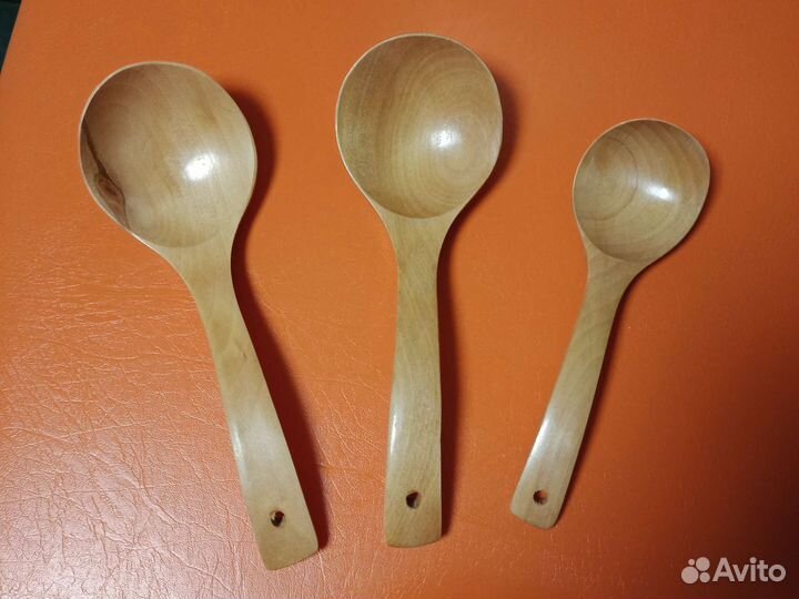 Заготовки для творчества